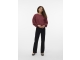 Vero Moda 10332067 Rood bordo