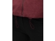 Vero Moda 10332067 Rood bordo
