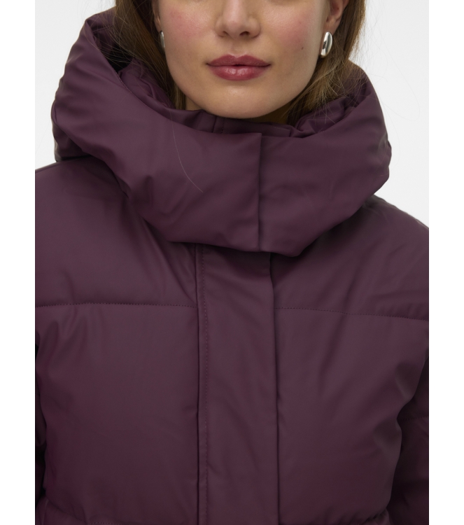 Vero Moda 10311315 Rood wijn