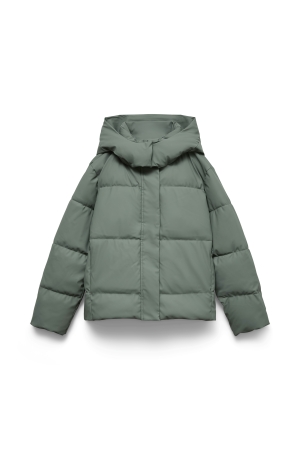 Vero Moda 10311315 Groen midden