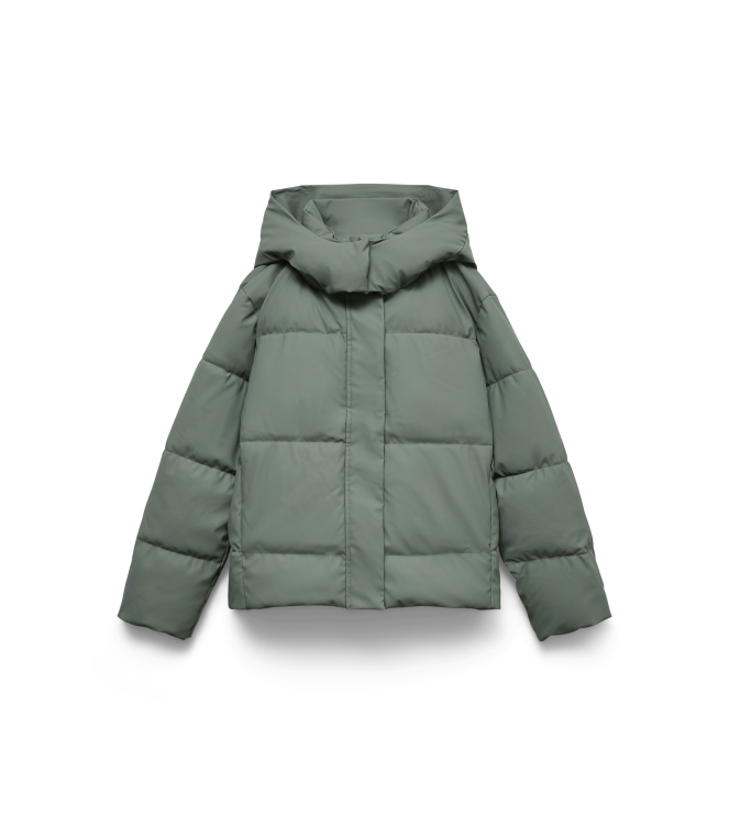 Vero Moda 10311315 Groen midden