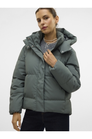 Vero Moda 10311315 Groen midden