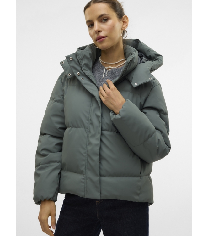 Vero Moda 10311315 Groen midden