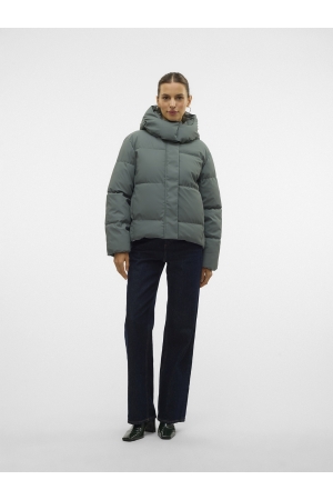 Vero Moda 10311315 Groen midden