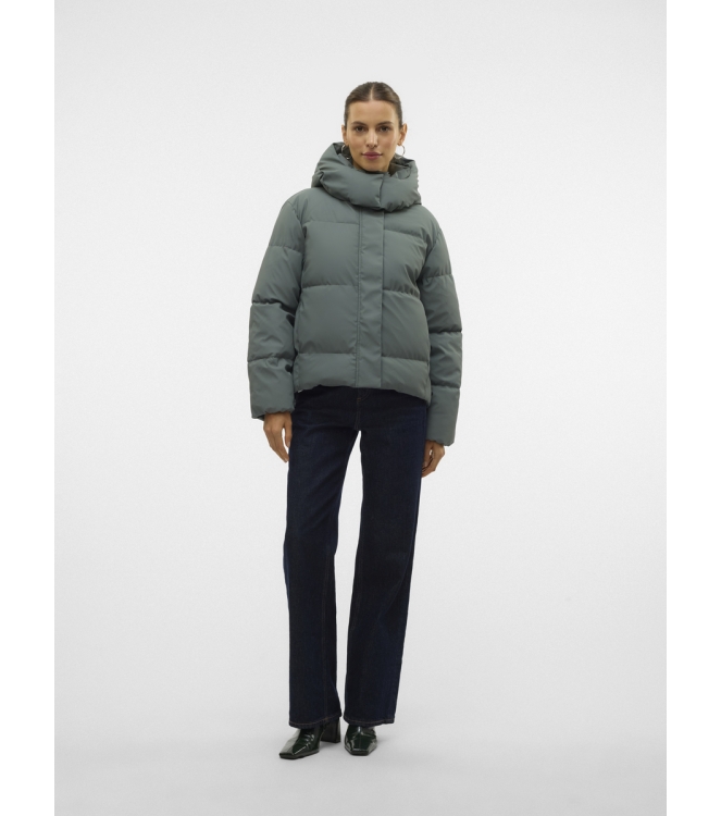 Vero Moda 10311315 Groen midden