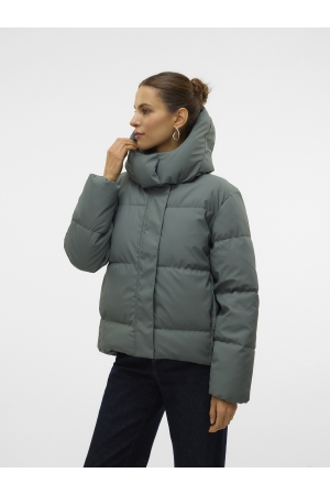 Vero Moda 10311315 Groen midden