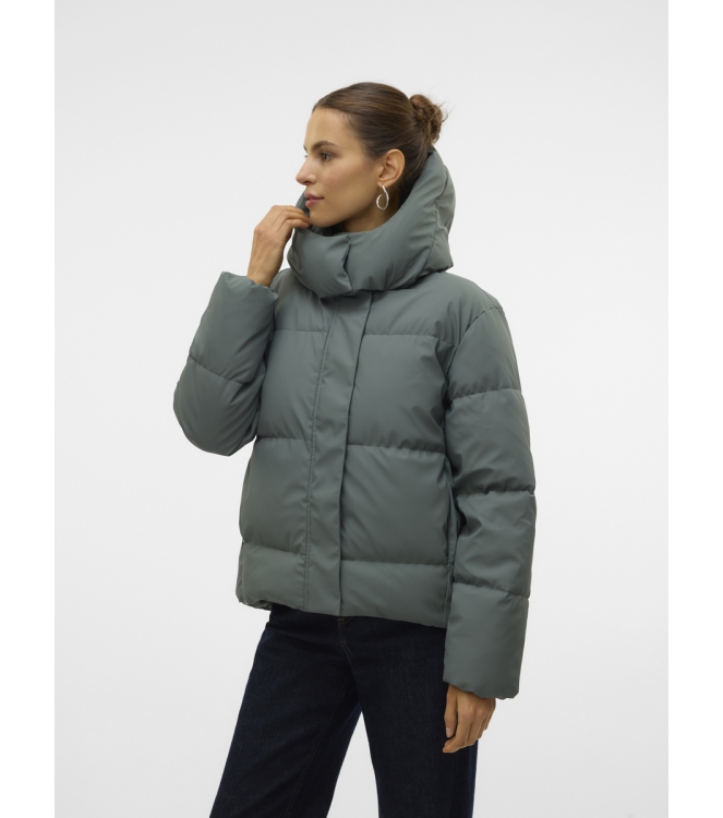 Vero Moda 10311315 Groen midden