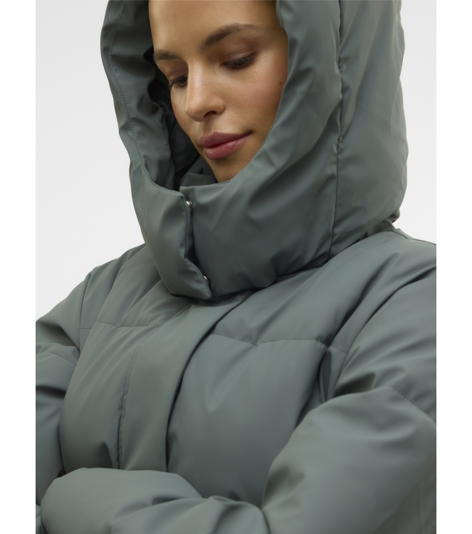Vero Moda 10311315 Groen midden