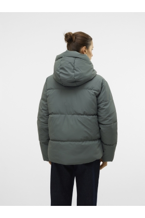 Vero Moda 10311315 Groen midden
