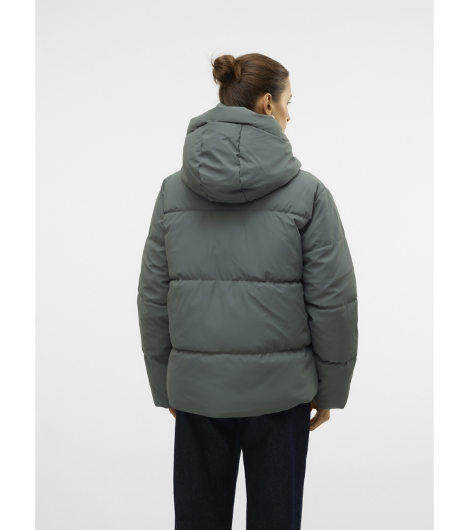 Vero Moda 10311315 Groen midden