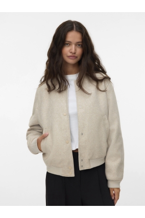Vero Moda 10331816 Ecru naturel