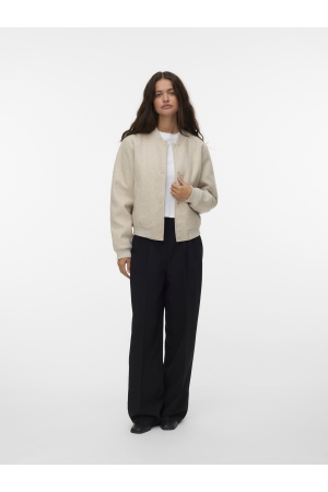 Vero Moda 10331816 Ecru naturel