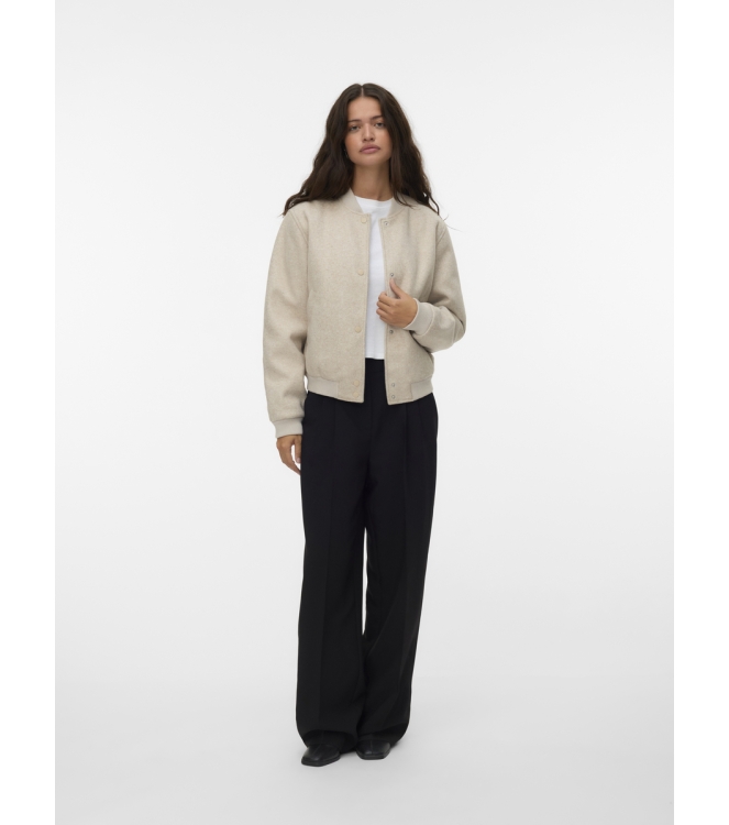 Vero Moda 10331816 Ecru naturel