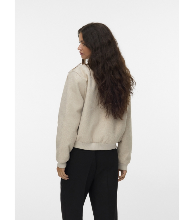 Vero Moda 10331816 Ecru naturel