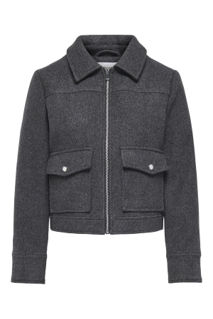 Jacqueline de Yong 15355059 Zwart