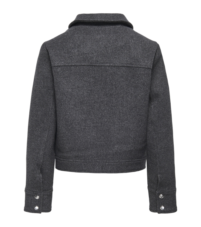 Jacqueline de Yong 15355059 Zwart