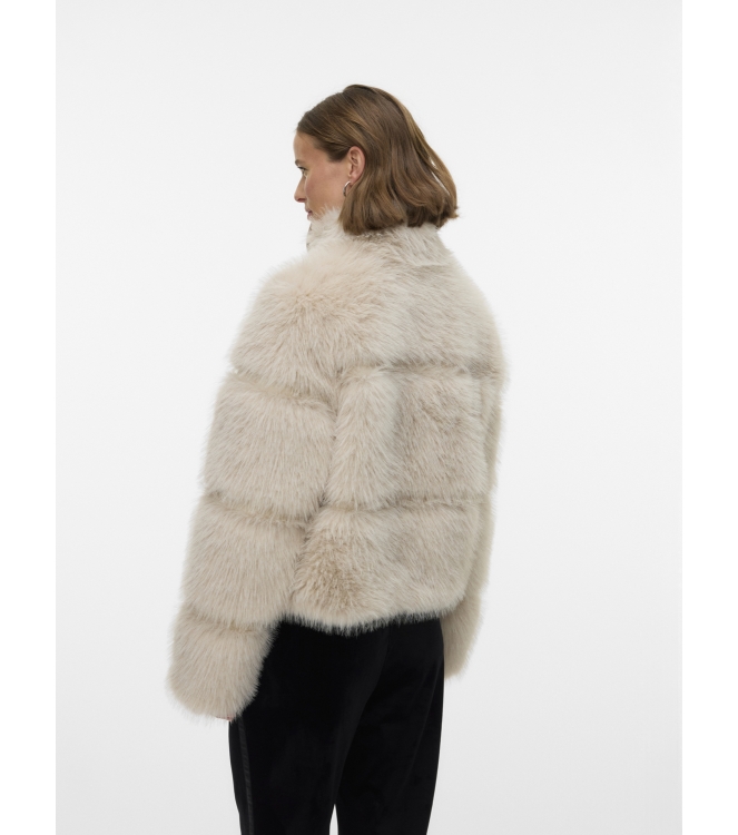 Vero Moda 10336121 Ecru zand