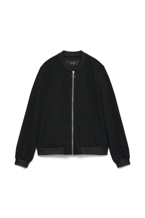 Vero Moda 10337341 Zwart