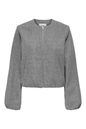 Jacqueline de Yong 15359340 Grijs midden