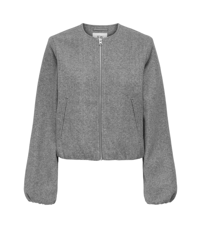Jacqueline de Yong 15359340 Grijs midden