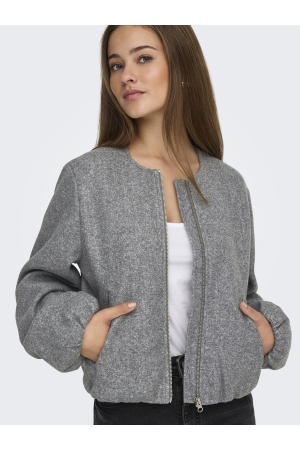 Jacqueline de Yong 15359340 Grijs midden