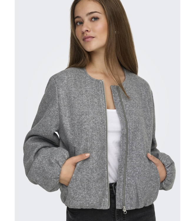 Jacqueline de Yong 15359340 Grijs midden