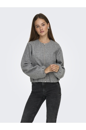 Jacqueline de Yong 15359340 Grijs midden