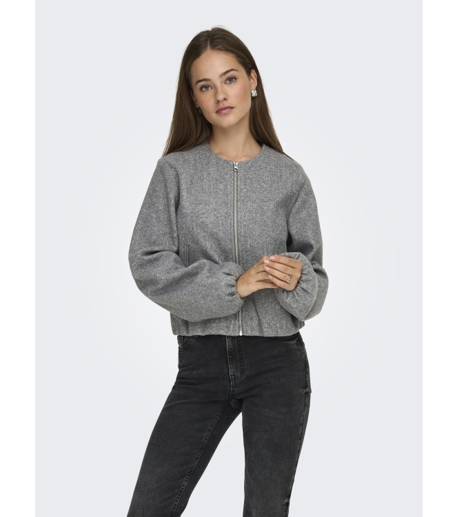 Jacqueline de Yong 15359340 Grijs midden
