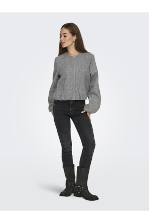 Jacqueline de Yong 15359340 Grijs midden