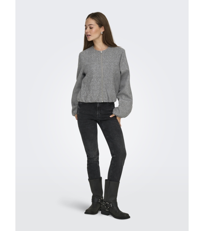 Jacqueline de Yong 15359340 Grijs midden