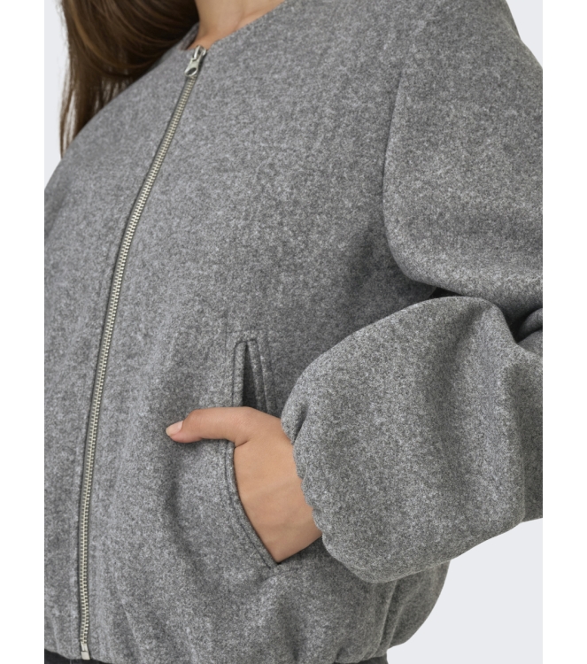 Jacqueline de Yong 15359340 Grijs midden