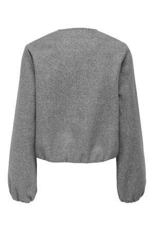 Jacqueline de Yong 15359340 Grijs midden