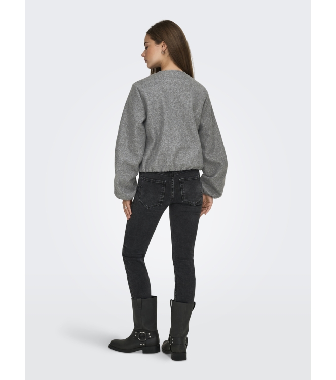 Jacqueline de Yong 15359340 Grijs midden