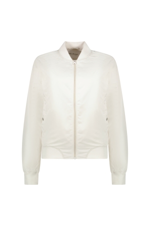 Cars jeans 61765 Ecru off white