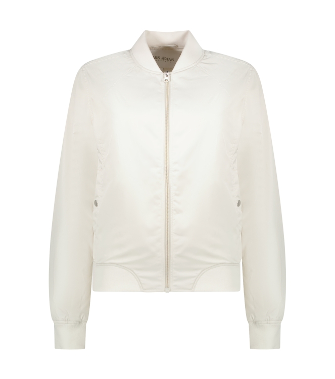 Cars jeans 61765 Ecru off white