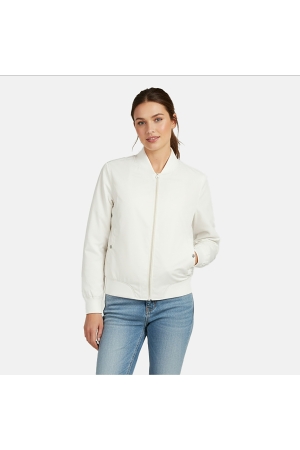 Cars jeans 61765 Ecru off white