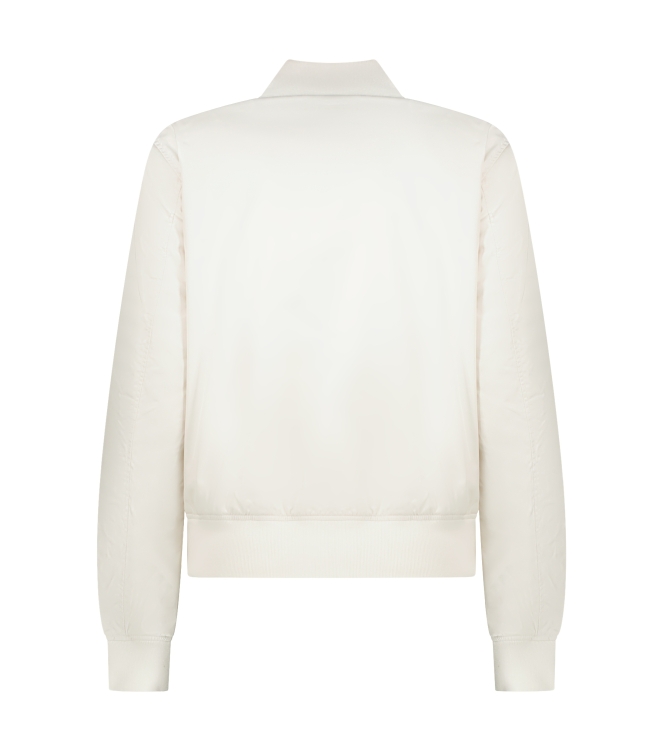 Cars jeans 61765 Ecru off white