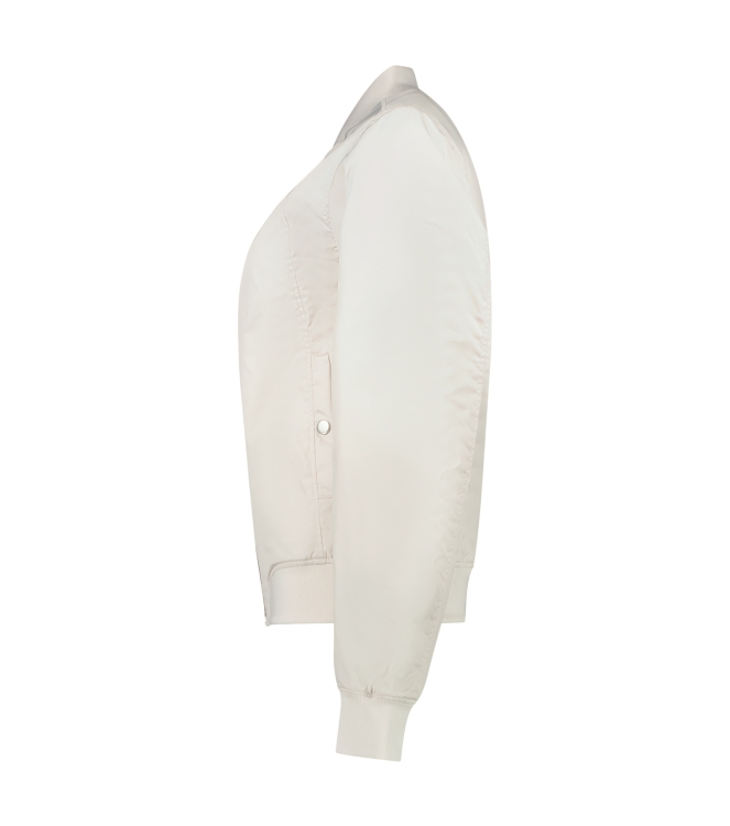 Cars jeans 61765 Ecru off white