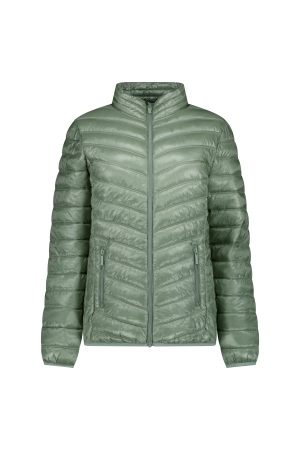 Cars jeans 62066 Groen