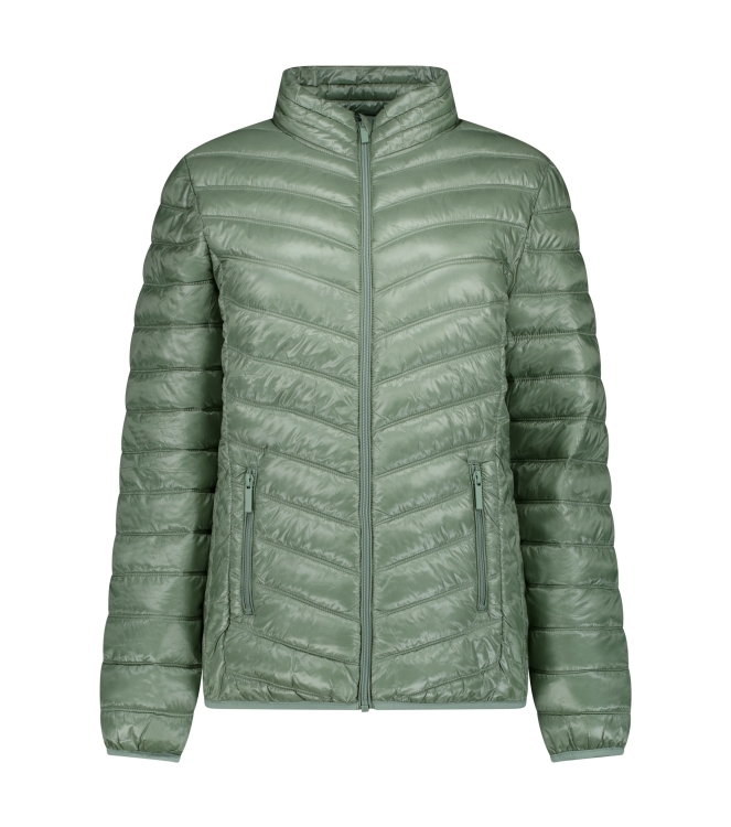 Cars jeans 62066 Groen