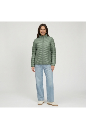 Cars jeans 62066 Groen