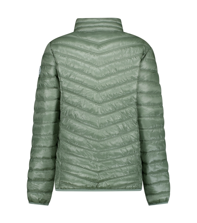 Cars jeans 62066 Groen