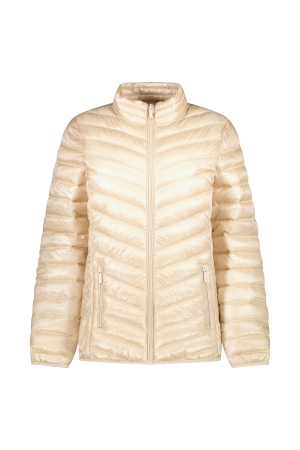 Cars jeans 62066 Ecru off white