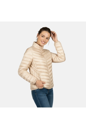 Cars jeans 62066 Ecru off white