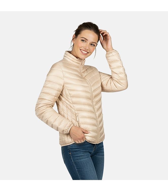 Cars jeans 62066 Ecru off white