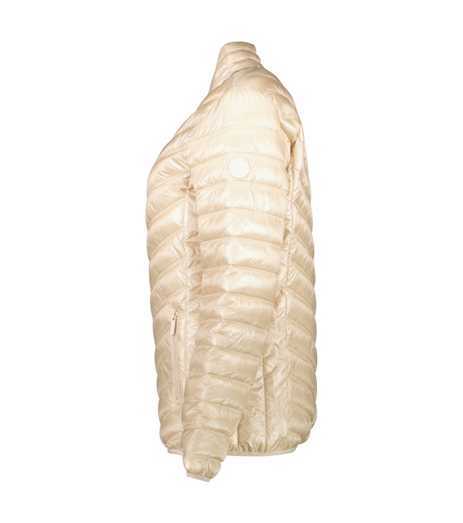 Cars jeans 62066 Ecru off white