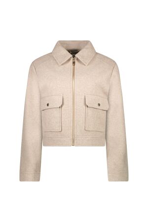 Cars jeans 62466 Ecru zand