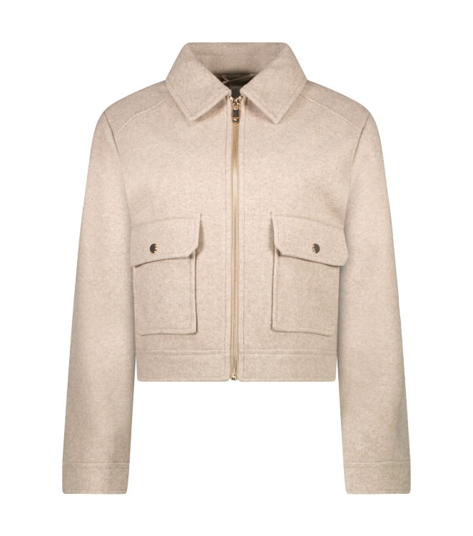 Cars jeans 62466 Ecru zand