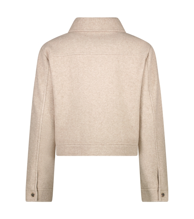 Cars jeans 62466 Ecru zand