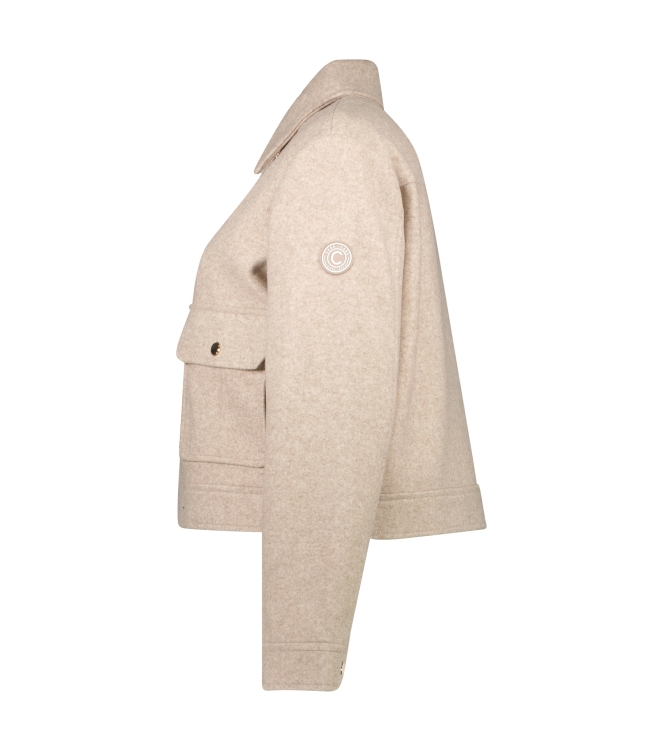 Cars jeans 62466 Ecru zand